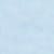 ライトブルー