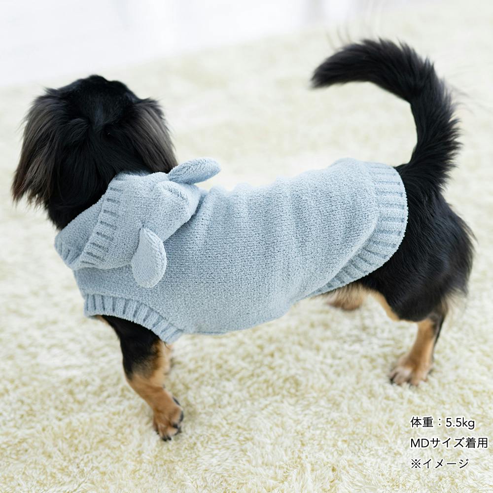 ❣️犬服 もこもこパーカー ペット用品 服 ふわふわ Mサイズ 楽天市場】パーカー もこもこ（ペット・ペットグッズ）の通販