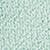 ミントグリーン