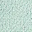 ミントグリーン