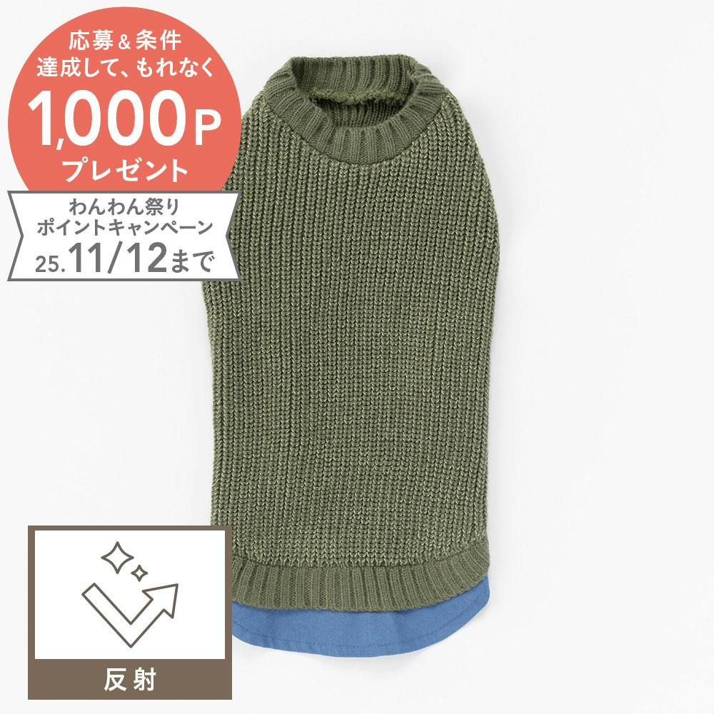 ˃jbg J[L MTCY ybg(̕) MTCY