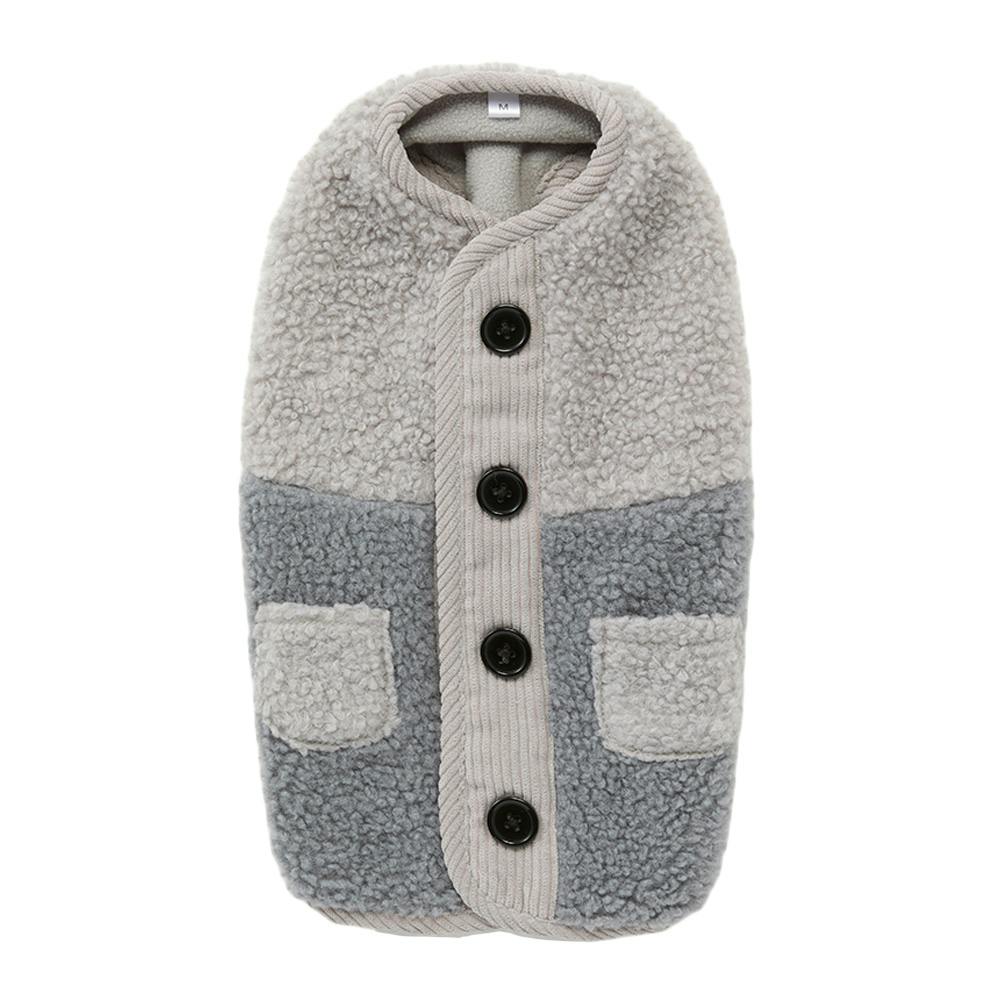 ؂ւ{AxXg O[ LTCY ybg(̕) LTCY