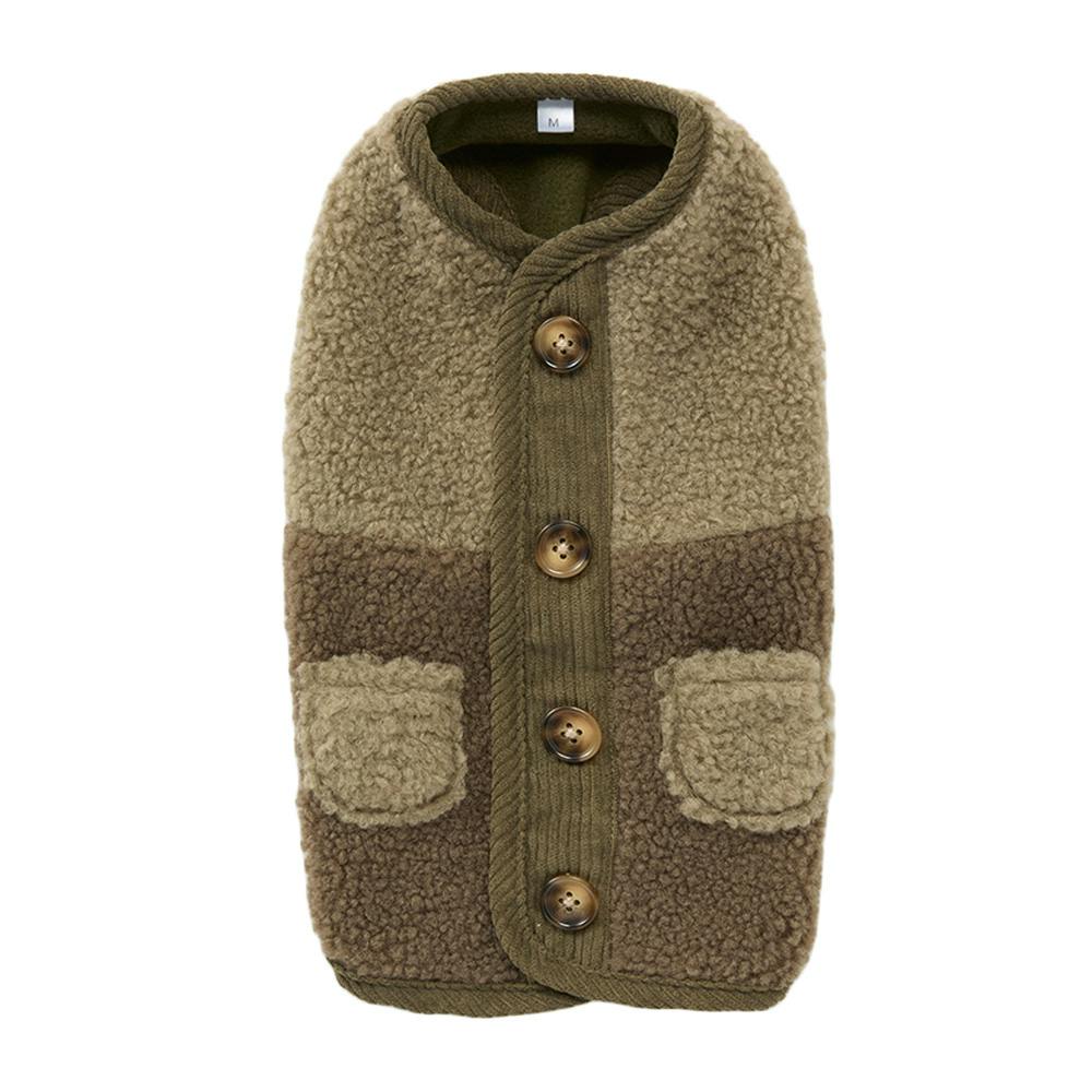 ؂ւ{AxXg J[L SDTCY ybg(̕) SDTCY