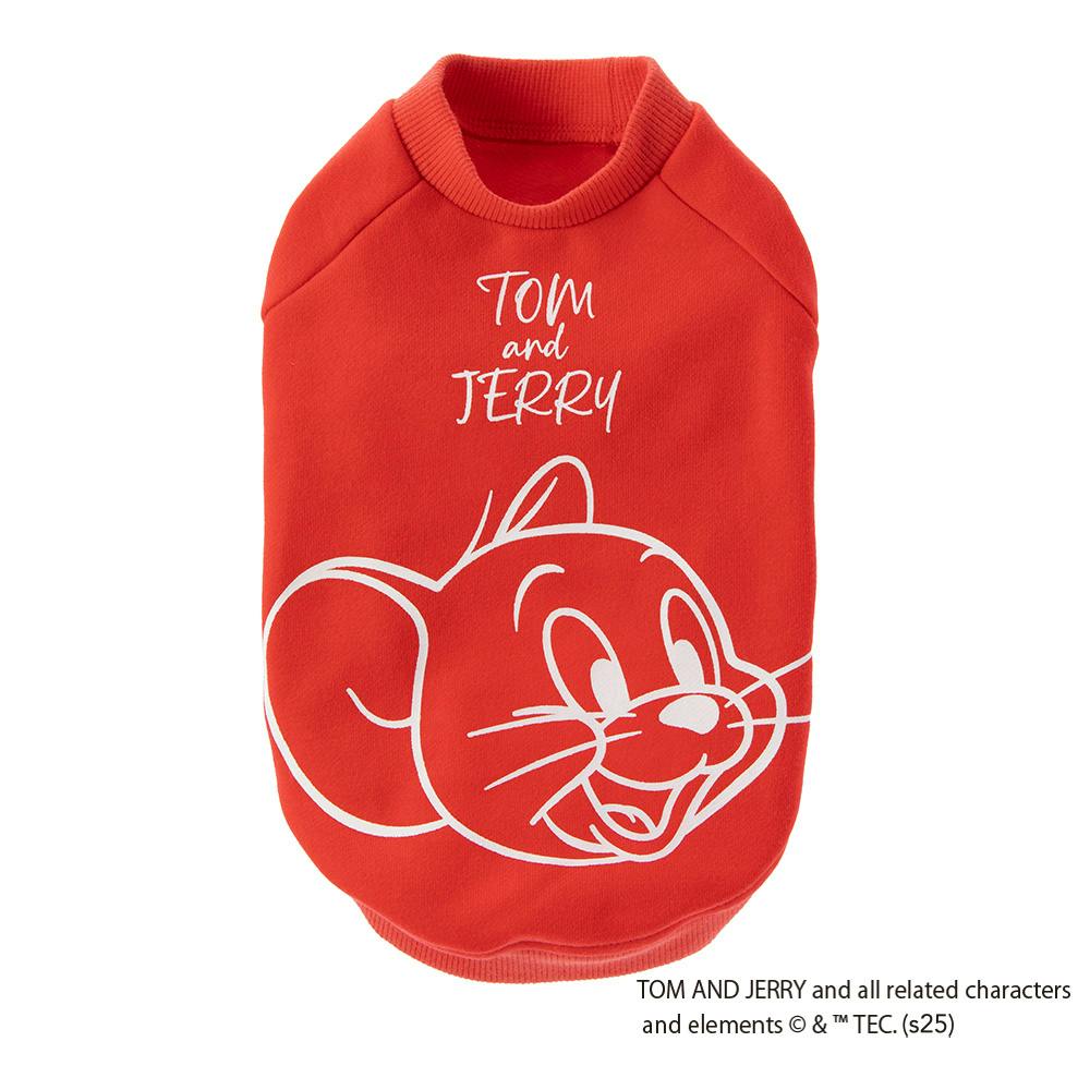 犬の服　トレーナー生地 楽天市場】刺繍 生地（トレーナー｜ドッグウェア）：犬用品<ペット