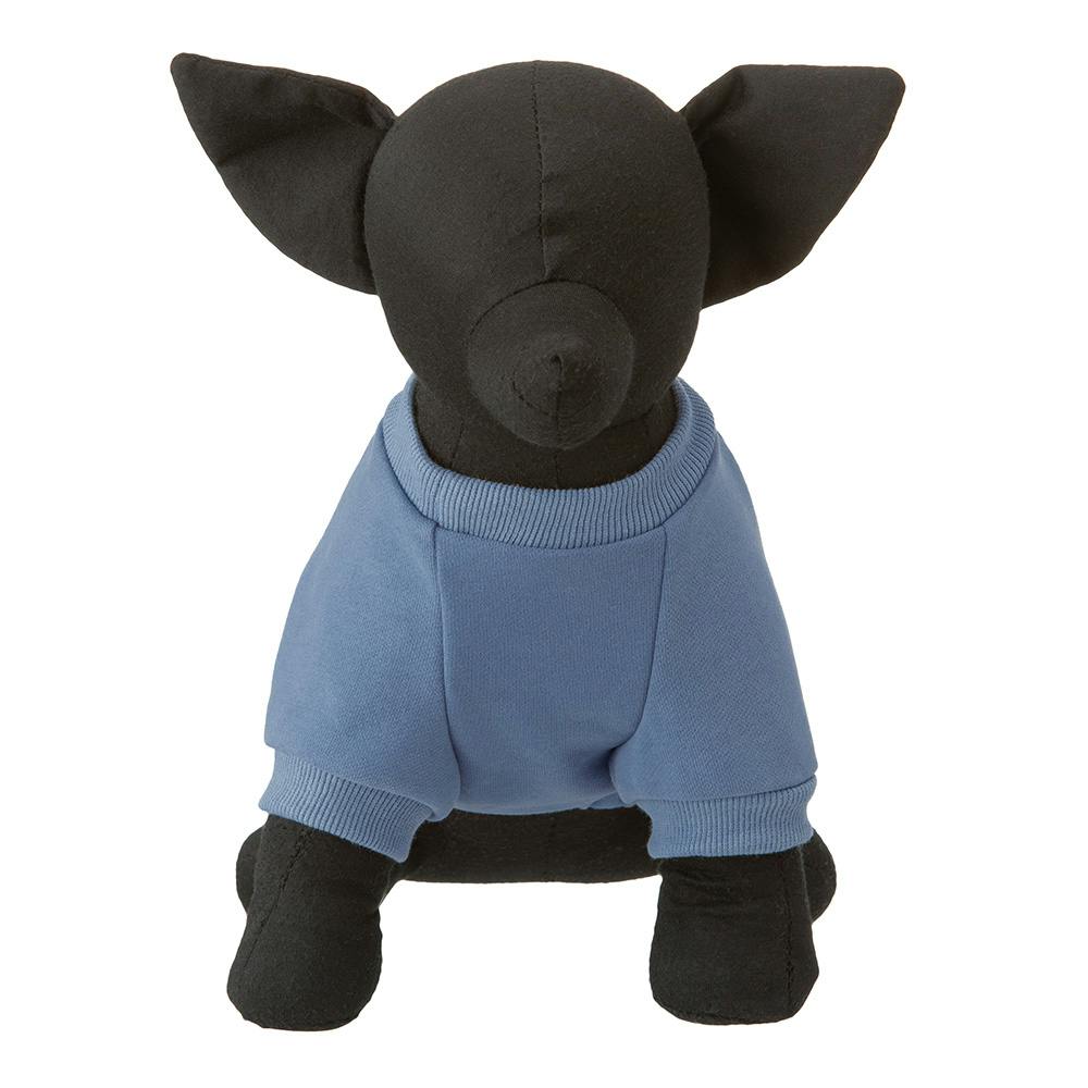 ペット服　Mサイズ　まとめ ONEKOSAMA OINUSAMA 空調ペット服 COOL DOG ピンク M【ファン1個