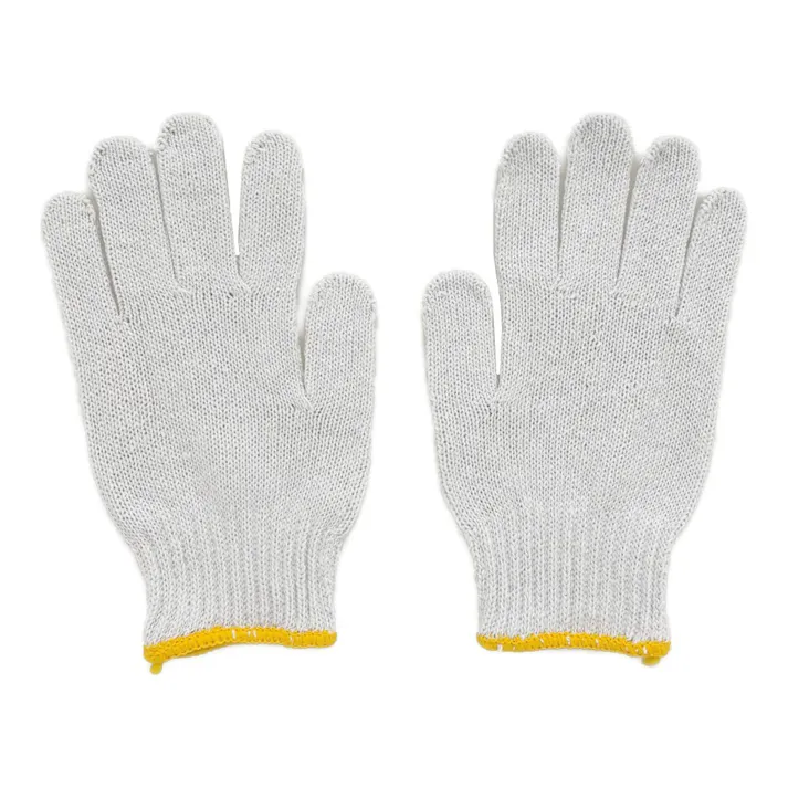 カインズ すべり止め軍手 CH-700 12双組