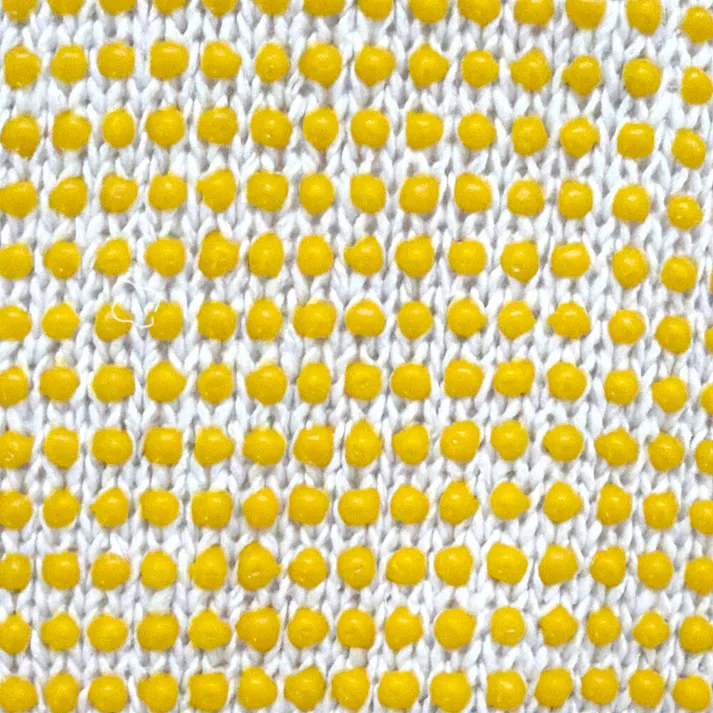 カインズ すべり止め軍手 CH-700 12双組