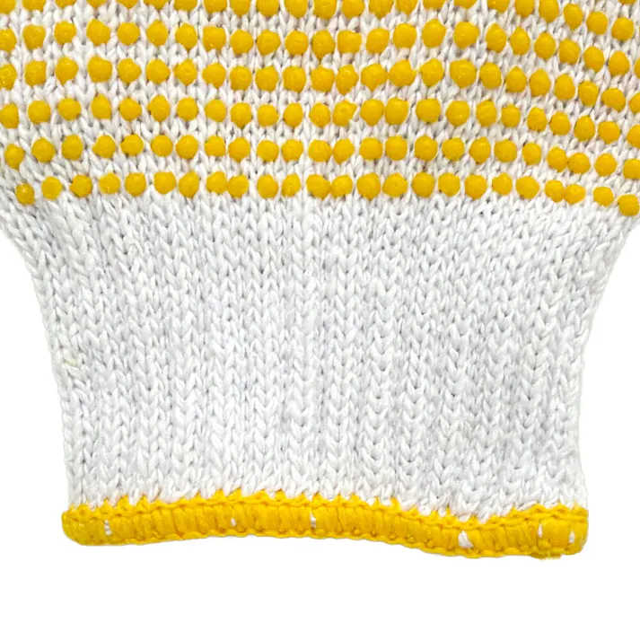 カインズ すべり止め軍手 CH-700 12双組