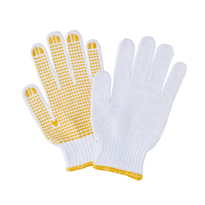 カインズ すべり止め軍手 CH-700 12双組