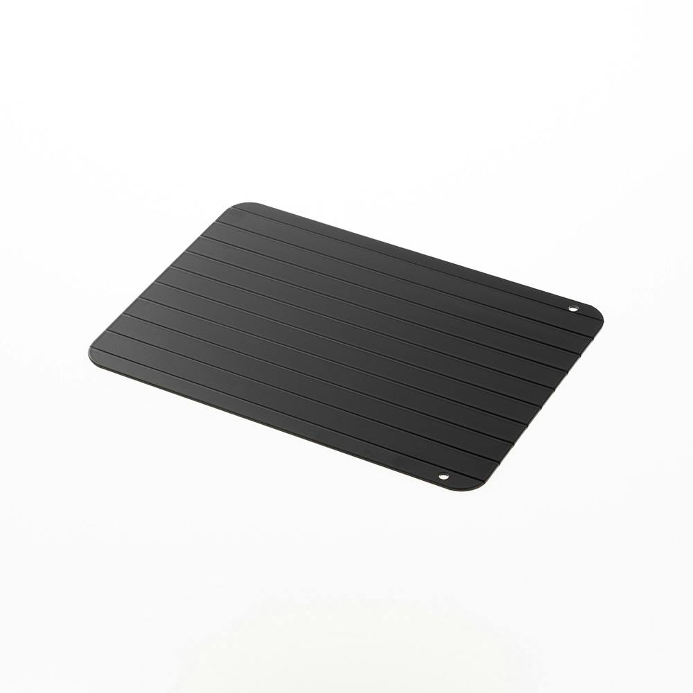 解凍プレート Sサイズ