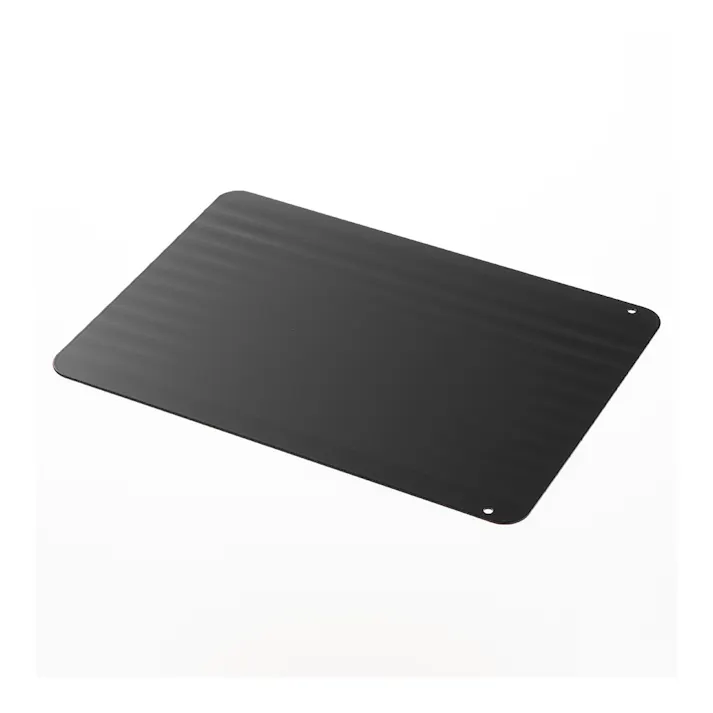 解凍プレート Mサイズ