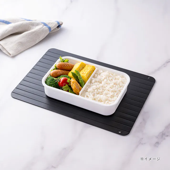 解凍プレート Mサイズ