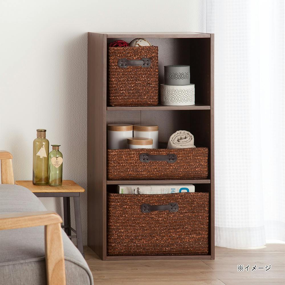 ブラウンタンス Amazon｜Chic ZONE 収納チェスト・タンス 幅118cm×奥行35cm×高さ