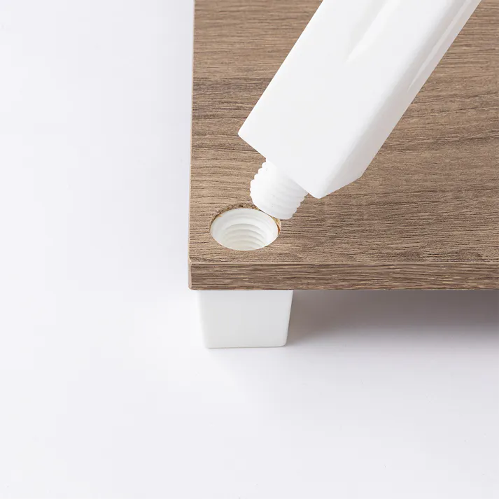 収納ラック EH10 ナチュラルエルム 48cm×74.9cm×33cm 3段