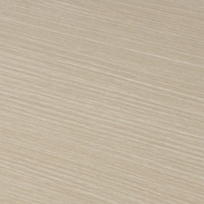 収納ラック EH12 ホワイト 48cm×74.9cm×33cm 3段