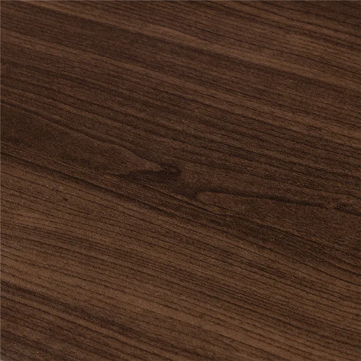 収納ラック EH14 ブラウン 48cm×74.9cm×33cm 3段