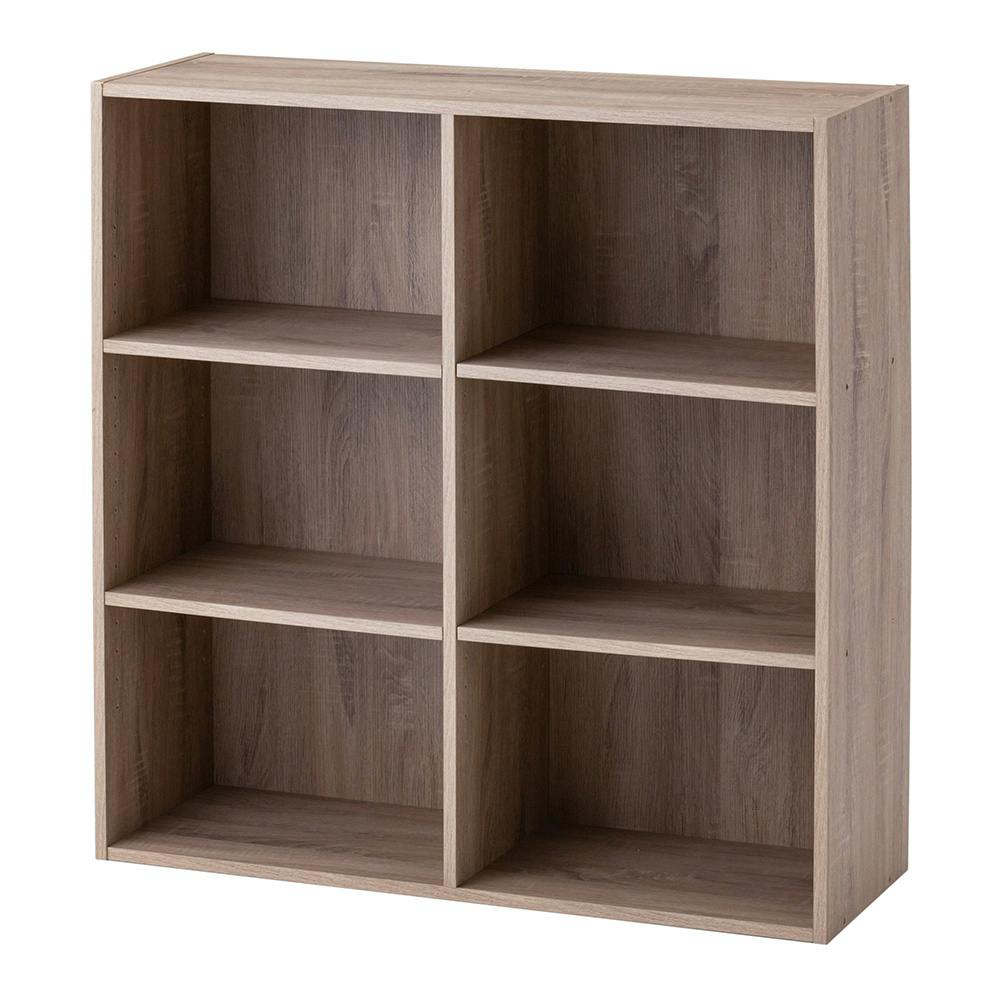 【TAM】（DWE）フルパッケージ＋専用棚つき／別売り不可 TAM】（DWE）フルパッケージ＋専用棚つき／別売り不可 未開封