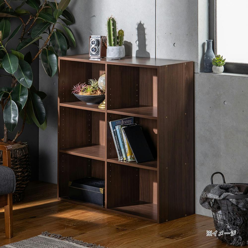 ☆出品 CONVERSE ALL STAR BOARDERSTAR OX / SHINYAKOZUKA｜BILLY'S ENT