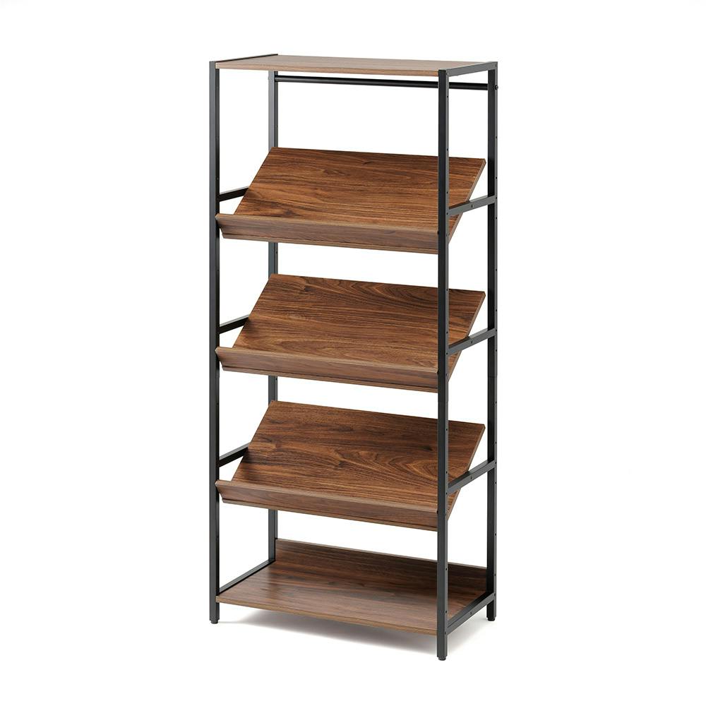 マルチラック ラック｜マルチオープンラック - territory