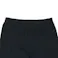 SPEED DRY SDストレッチカットパンツ ブラック M