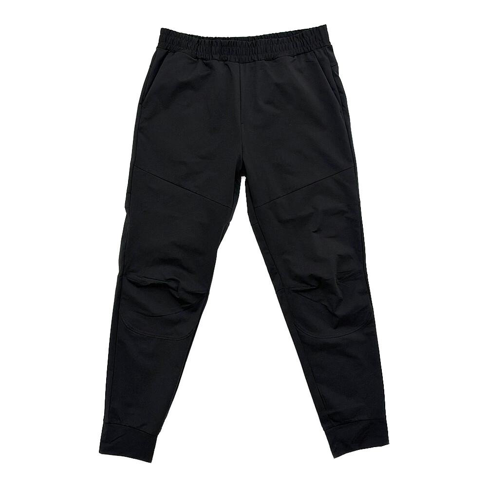 SPEED DRY SDストレッチカットパンツ ブラック L