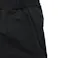 SPEED DRY SDストレッチカットパンツ ブラック L