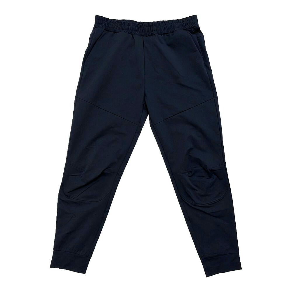SPEED DRY SDストレッチカットパンツ ネイビー M