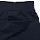 SPEED DRY SDストレッチカットパンツ ネイビー M