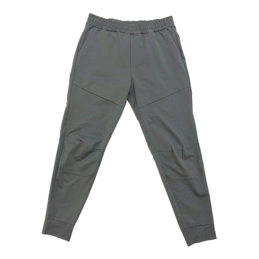 SPEED DRY SDストレッチカットパンツ チャコール M
