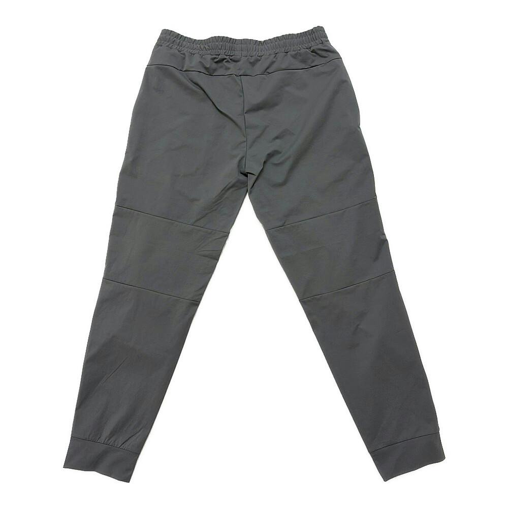SPEED DRY SDストレッチカットパンツ チャコール LL | 作業着・作業服