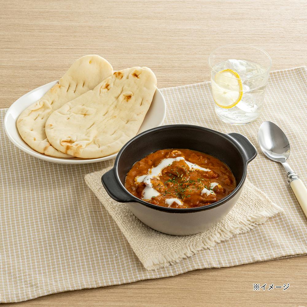 CURRY ボブルヘッド メジャーリーグベースボール ボブルヘッド MAJOR LEAGUE