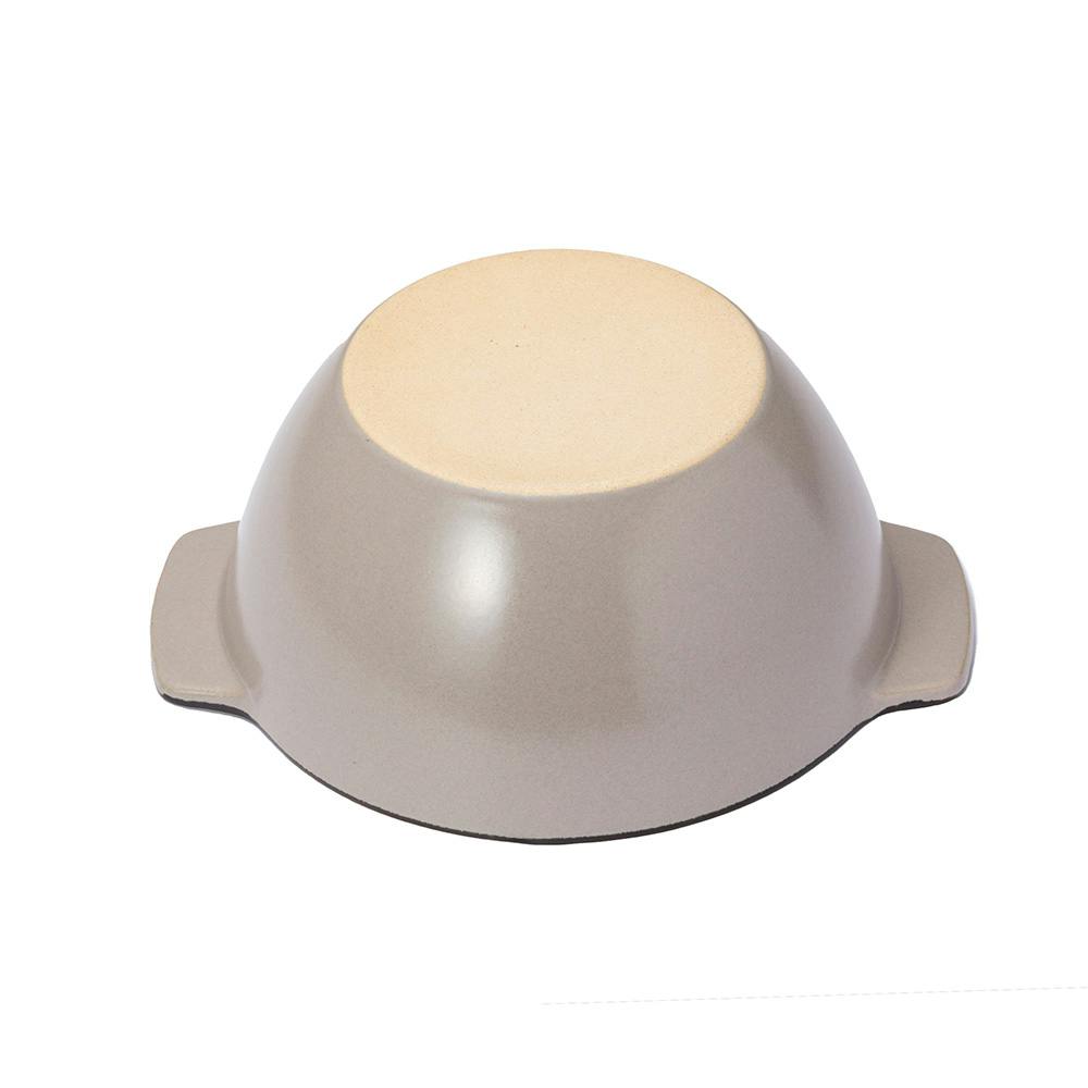 レンジで楽チン カレーポット 大 | 包丁・ハサミ・調理器具・製菓用品