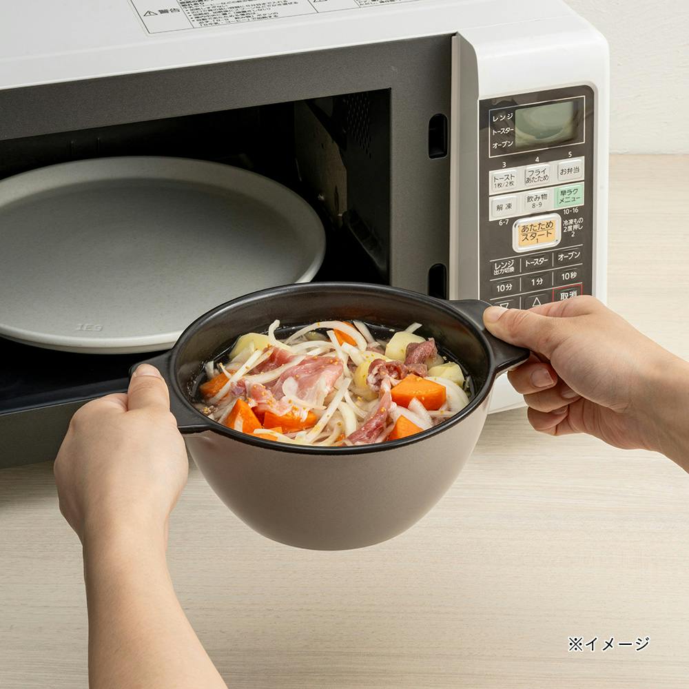 カレーポット400mlサイズ　７個➕大きめ１つの8個セット カレーポット400mlサイズ7個➕大きめ1つの8個セット