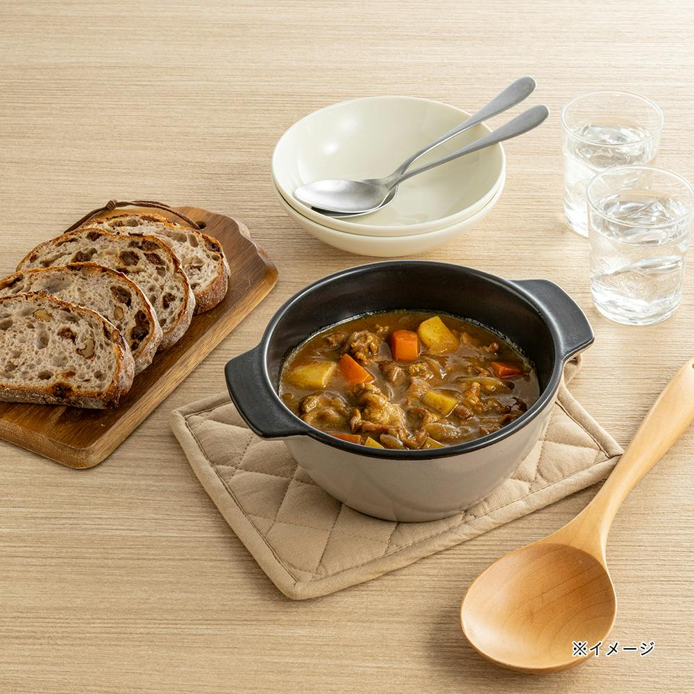 カレーポット400mlサイズ　７個➕大きめ１つの8個セット カレーポット400mlサイズ 7個➕大きめ1つの8個セット カレーポット400ml