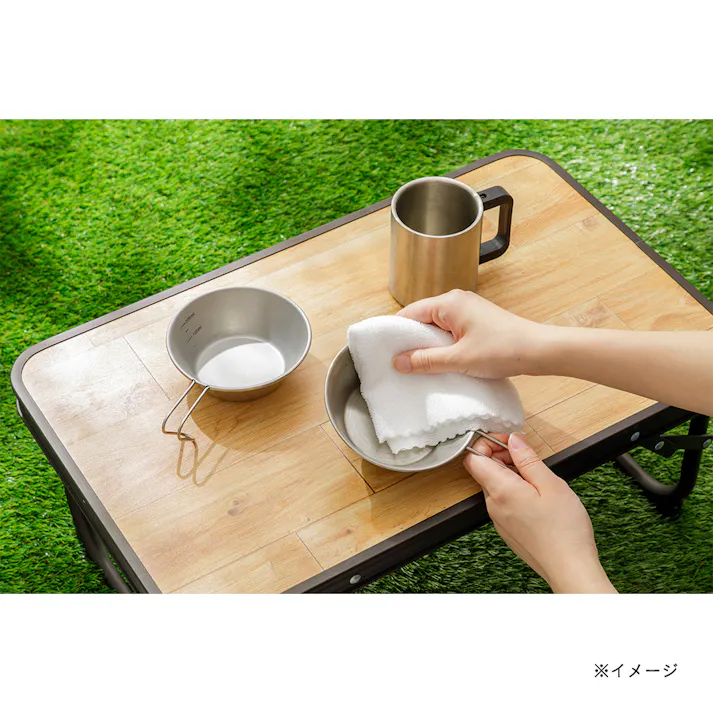 抗菌 マイクロファイバークロス 縦22cm 横30cm 15枚入り