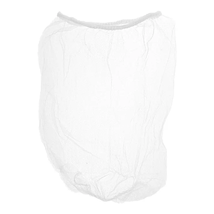 水切りストッキング コーナー排水口兼用 100枚入り