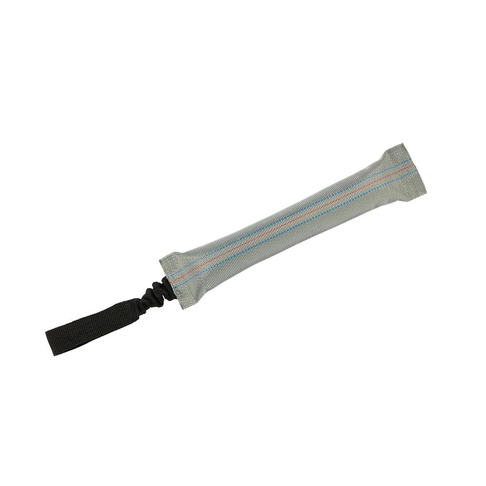 壊れにくいおもちゃタフネストイ グレー