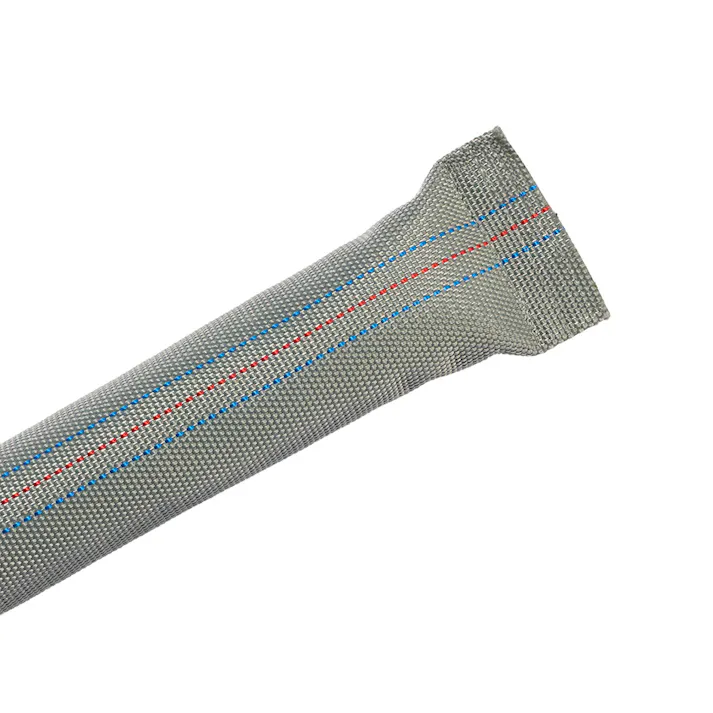 壊れにくいおもちゃタフネストイ グレー