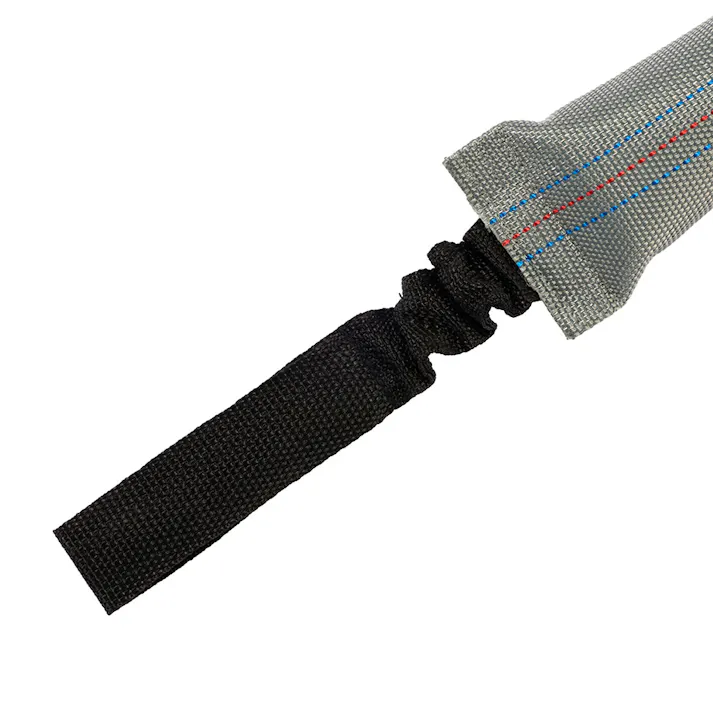 壊れにくいおもちゃタフネストイ グレー