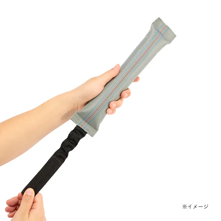 壊れにくいおもちゃタフネストイ グレー