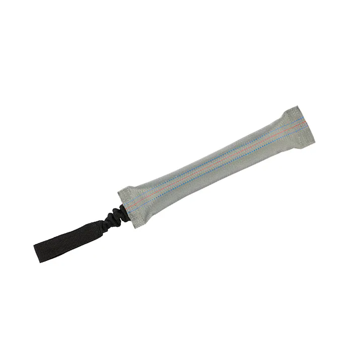 壊れにくいおもちゃタフネストイ グレー