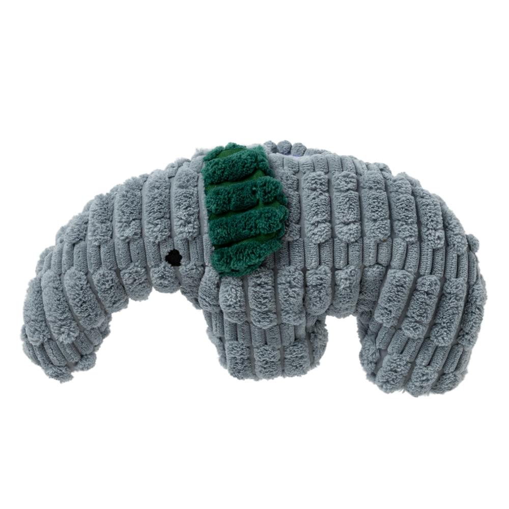 ネコケリおもちゃ ゾウ