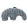 ネコケリおもちゃ ゾウ