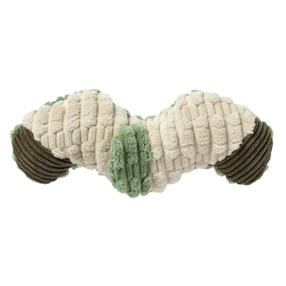 ネコケリおもちゃ カモメ