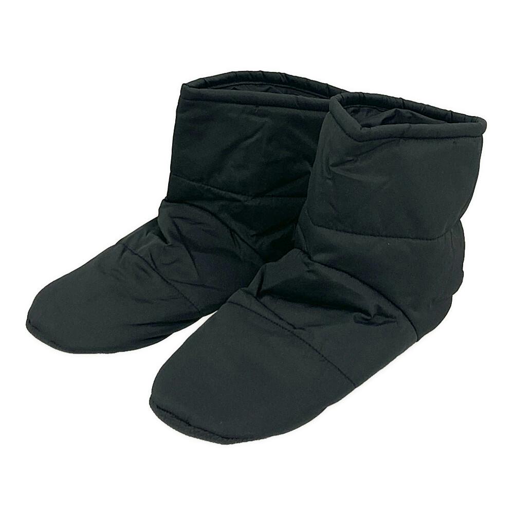 「じぇい」さん専用 楽天市場】【アトピー協会推薦商品】 サンエイ シャワーヘッド