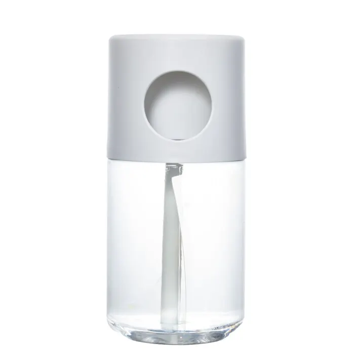 犬デザイン消臭剤 無香料 オールド