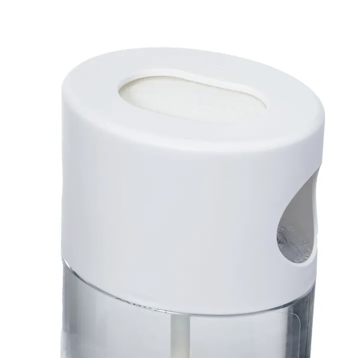 犬デザイン消臭剤 無香料 オールド