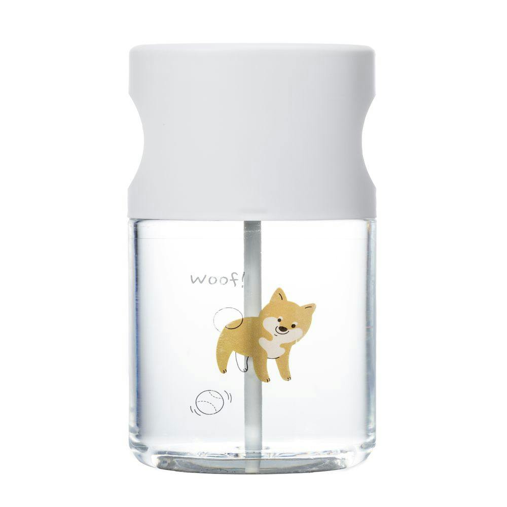 芝犬です。 柴犬♀2509D0880 - YouTube