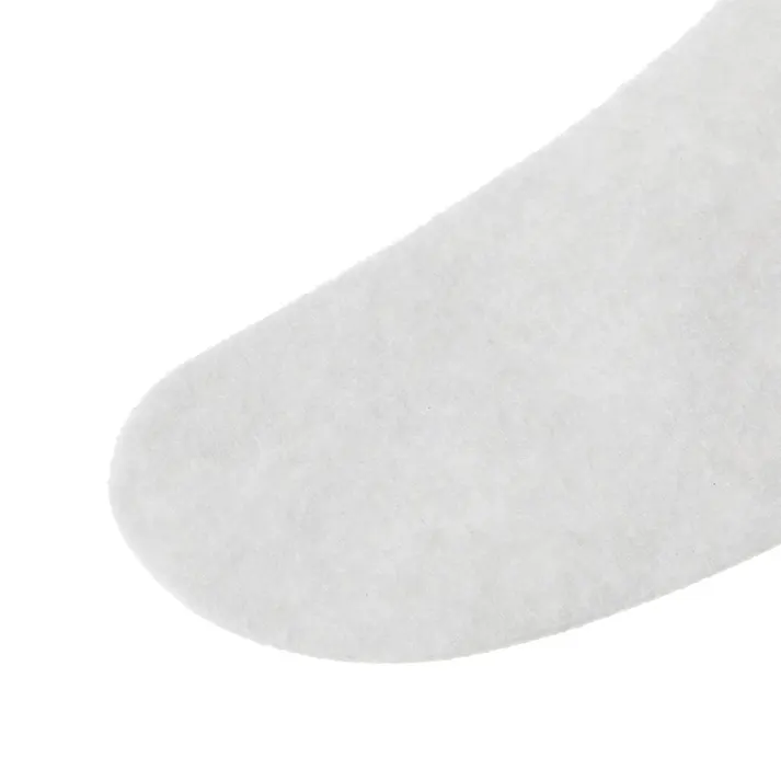 貼る便座シート グレー