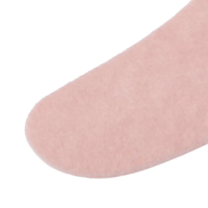 貼る便座シート ピンク